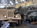 hetzer062