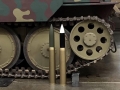 hetzer063