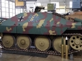 hetzer064