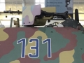 hetzer065