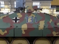 hetzer066