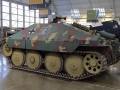 hetzer067