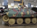 hetzer068