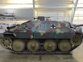 hetzer069