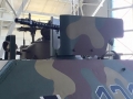 hetzer071