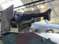 hetzer073