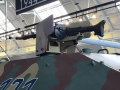 hetzer074