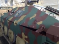 hetzer075