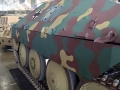 hetzer076