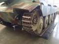 hetzer077