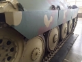 hetzer078