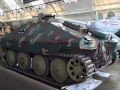 hetzer079