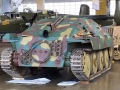 hetzer080