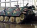hetzer081