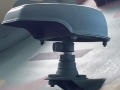 hetzer082