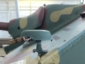 hetzer084