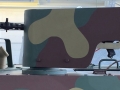 hetzer086