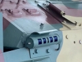 hetzer088