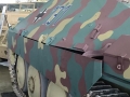 hetzer089