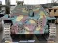 hetzer090