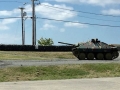 hetzer092