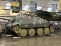 hetzer093
