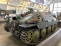 hetzer094