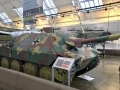 hetzer095