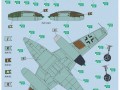 me262plan2