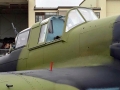 sturmovik011