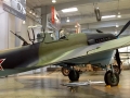 sturmovik020