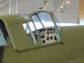 sturmovik028