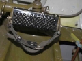 sturmovik029
