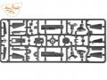69159923_2556082451340905_5008773775215296512_n