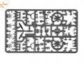 69520111_2556082494674234_8596609589653274624_n