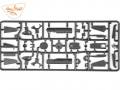 70750327_2556082484674235_2321075471506210816_n
