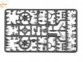 70890707_2556082528007564_6092163702079881216_n