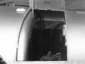 Clipboard06