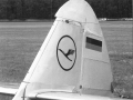 Clipboard07