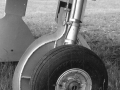 Clipboard08