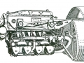 Clipboard16