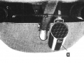 Clipboard17