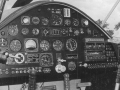Clipboard18