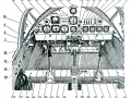 Clipboard19