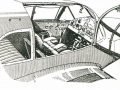 Clipboard29