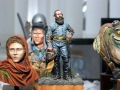 SONY DSC