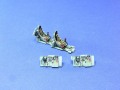 1554417_392824340857011_7420360066194945386_n