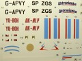 obtisky-10