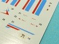 obtisky-12