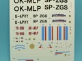 obtisky-6
